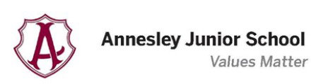 Annesley Junior School - Melbourne School 0