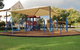 Annesley Junior School - thumb 1
