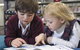 Annesley Junior School - thumb 3