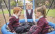 Annesley Junior School - thumb 4