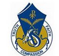 All Saints Anglican School Merrimac - Melbourne School