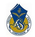 Gold Coast QLD Schools and Learning Melbourne School Melbourne School
