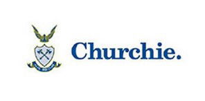 Anglican Church Grammar School - Melbourne School 3