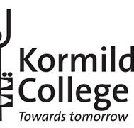 Kormilda College - Melbourne School