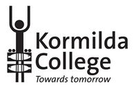 Berrimah NT Schools and Learning Melbourne School Melbourne School