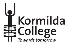 Kormilda College - Melbourne School 0