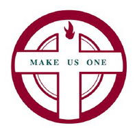 O'loughlin Catholic College - Melbourne School