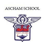 Ascham School - Melbourne School