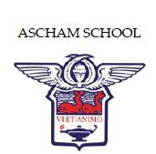 Ascham School - Melbourne School 0