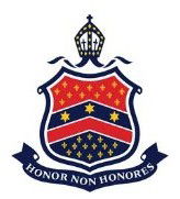 Hornsby NSW Schools and Learning Melbourne School Melbourne School