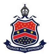 Barker College - Melbourne School 0