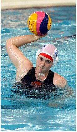 Barker College - Melbourne School 3