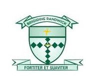 Brigidine College Randwick - Melbourne School