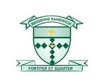 Brigidine College Randwick - Melbourne School 0