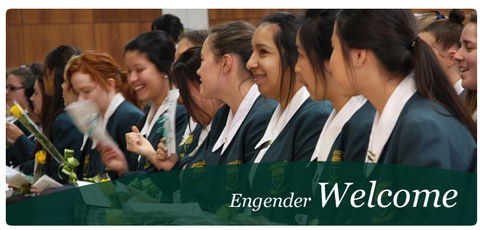 Brigidine College Randwick - Melbourne School 2