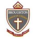  Melbourne School