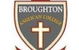Broughton Anglican College - thumb 0