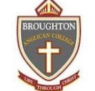 Broughton Anglican College - Melbourne School