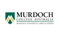 Murdoch College - Melbourne School 3