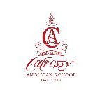 Calrossy Anglican School - Melbourne School