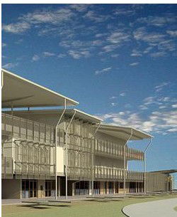 Catherine Mcauley Westmead - Melbourne School 1