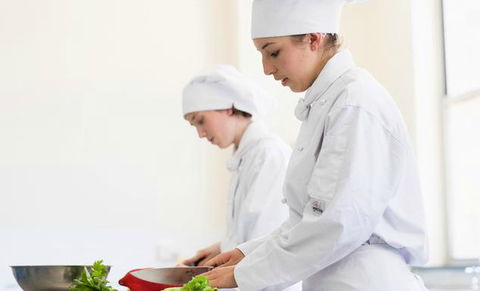 Catherine Mcauley Westmead - Melbourne School 3