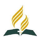 Central Coast Adventist School - Melbourne School