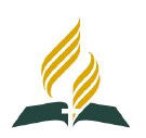 Central Coast Adventist School - Melbourne School 0