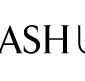 Faculty of Law - Monash University - Melbourne School