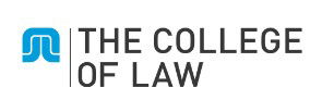 The College Of Law Victoria - Melbourne School 0