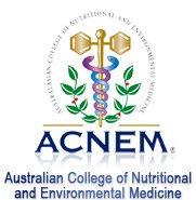 Sandringham VIC Schools and Learning Melbourne School Melbourne School