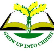Regents Park Christian School - Melbourne School