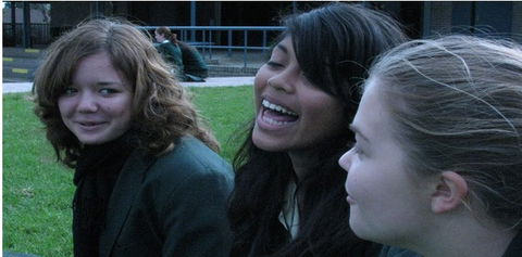 Regents Park Christian School - Melbourne School 4