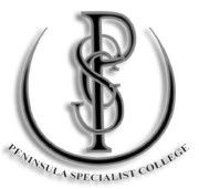 Peninsula Specialist College - Melbourne School
