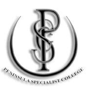 Peninsula Specialist College - Melbourne School 0