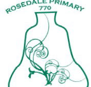 Rosedale Primary School - Melbourne School