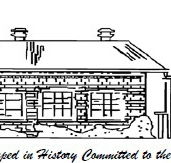 Bundalaguah Primary School - Melbourne School