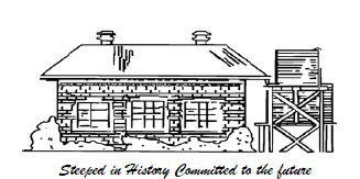 Bundalaguah Primary School - Melbourne School 0