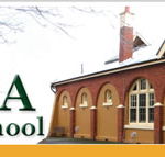 Maffra Primary School  - Melbourne School
