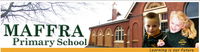 Maffra Primary School 