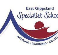 East Gippsland Specialist School - Melbourne School