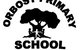 Orbost Primary School - thumb 0