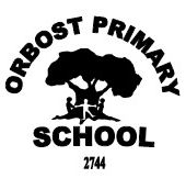 Orbost Primary School - Melbourne School