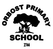 Orbost Primary School - Melbourne School 0