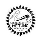 Metung Primary School - Melbourne School