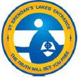 St Brendans Catholic School Lakes Entrance - Melbourne School