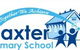 Baxter Primary School - thumb 0