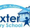 Baxter Primary School - Melbourne School
