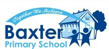 Baxter Primary School - Melbourne School 0