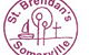 St Brendans Primary School Somerville - thumb 0